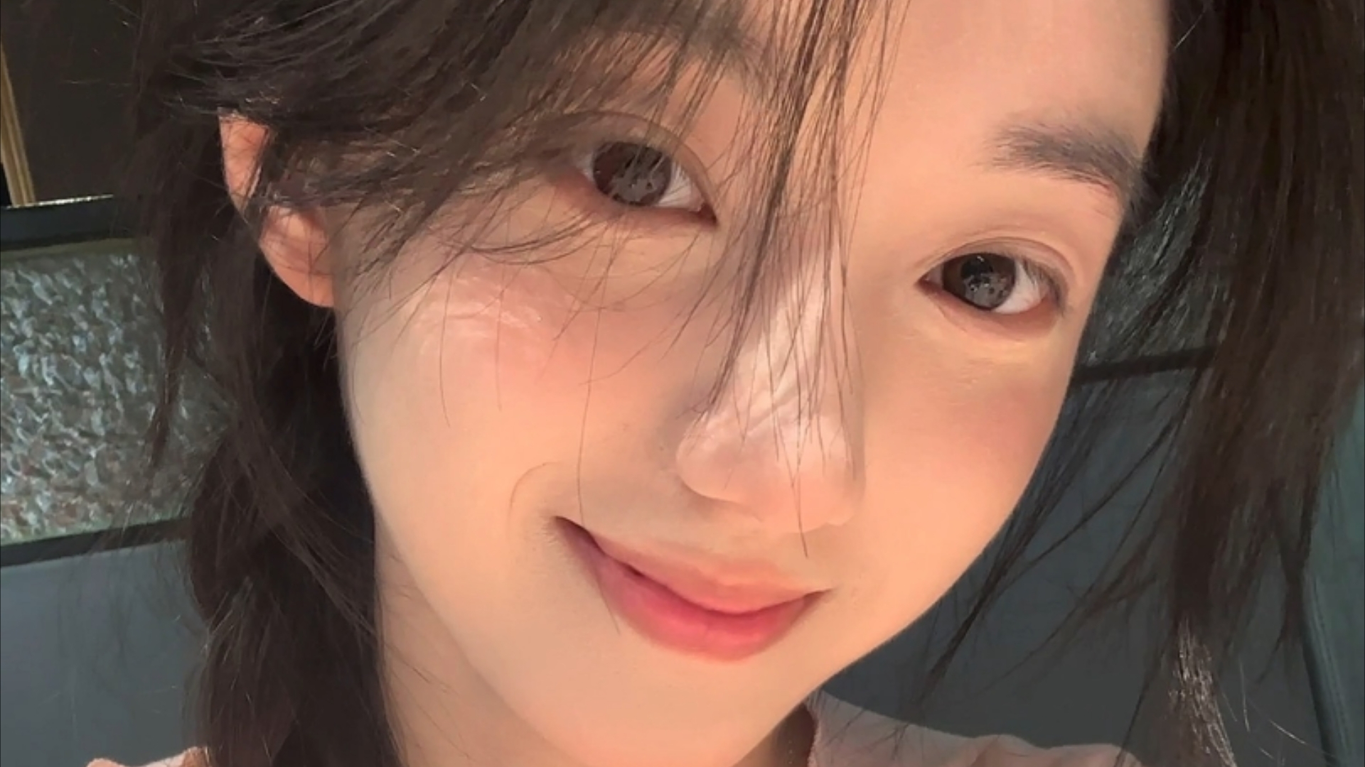 国产中文视频无码成人精品-色偷偷亚洲偷自拍-国产精品人人干-午夜视频精品视在线播放|关键词4}-国产人成视频777在线播放-如梦社区论坛在线观看-欧美一区二区久久免费看|市场监管总局召开专项整治直播电商突出问题部署推进会